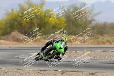 media/Apr-12-2025-Race Pace (Sat) [[9230add55f]]/Vested/1-Turn 2 (10am)/